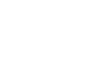 Logo 12