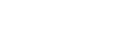 Logo 13