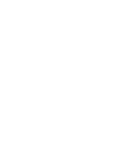 Logo 14