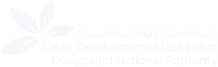 Logo 15