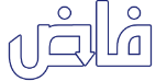 Logo 16