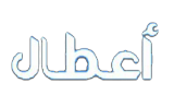Logo 2