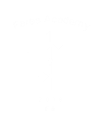 Logo 6