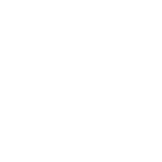 Logo 8
