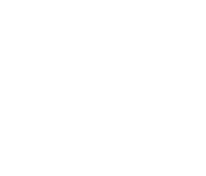 Logo 9